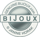 Genuine Bijoux